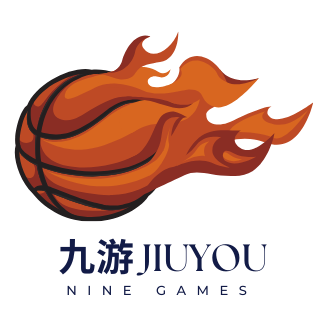 九游
