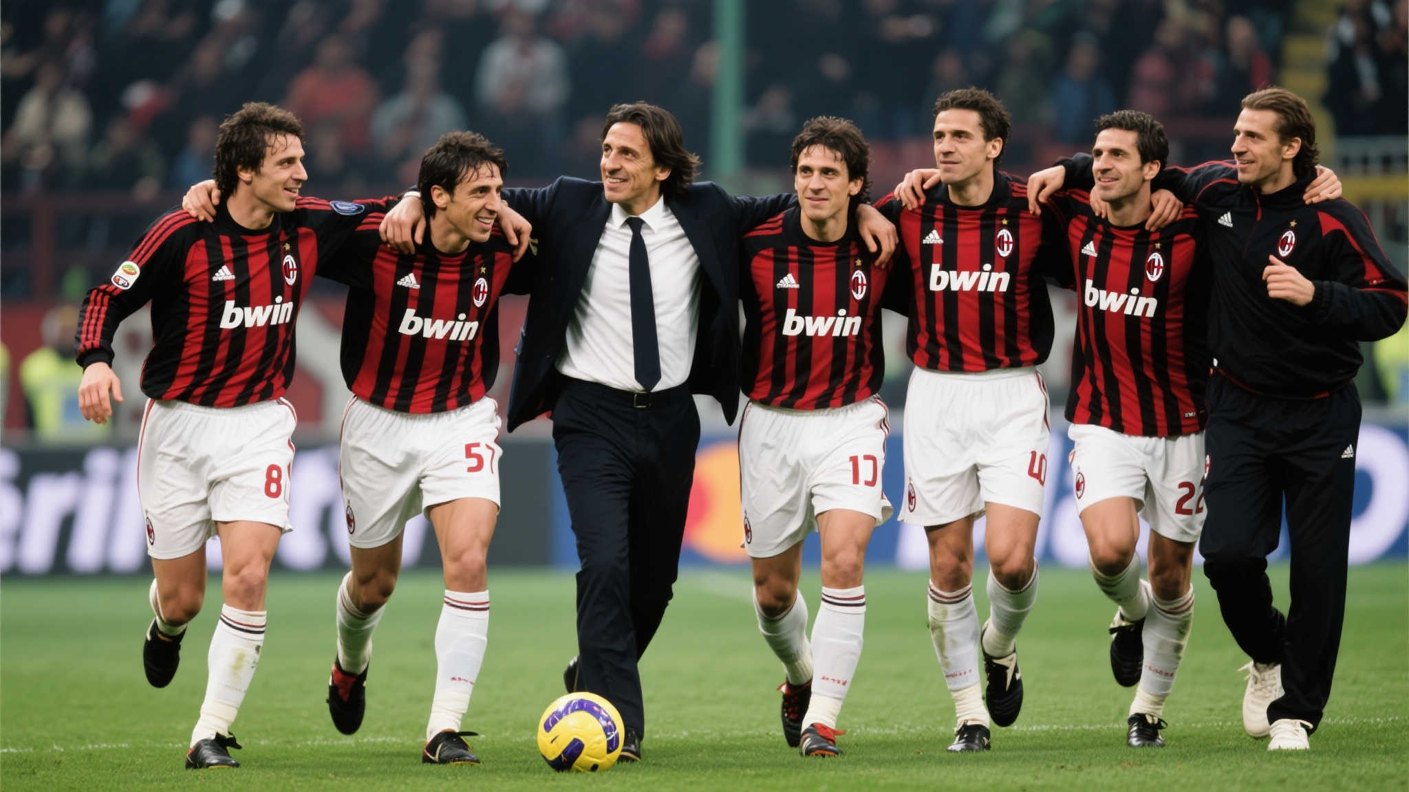 九游平台网页版入口