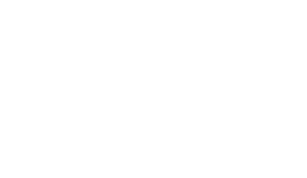 九游VIP注册送彩金