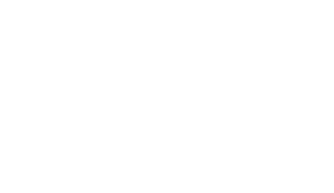 九游手机客户端app下载