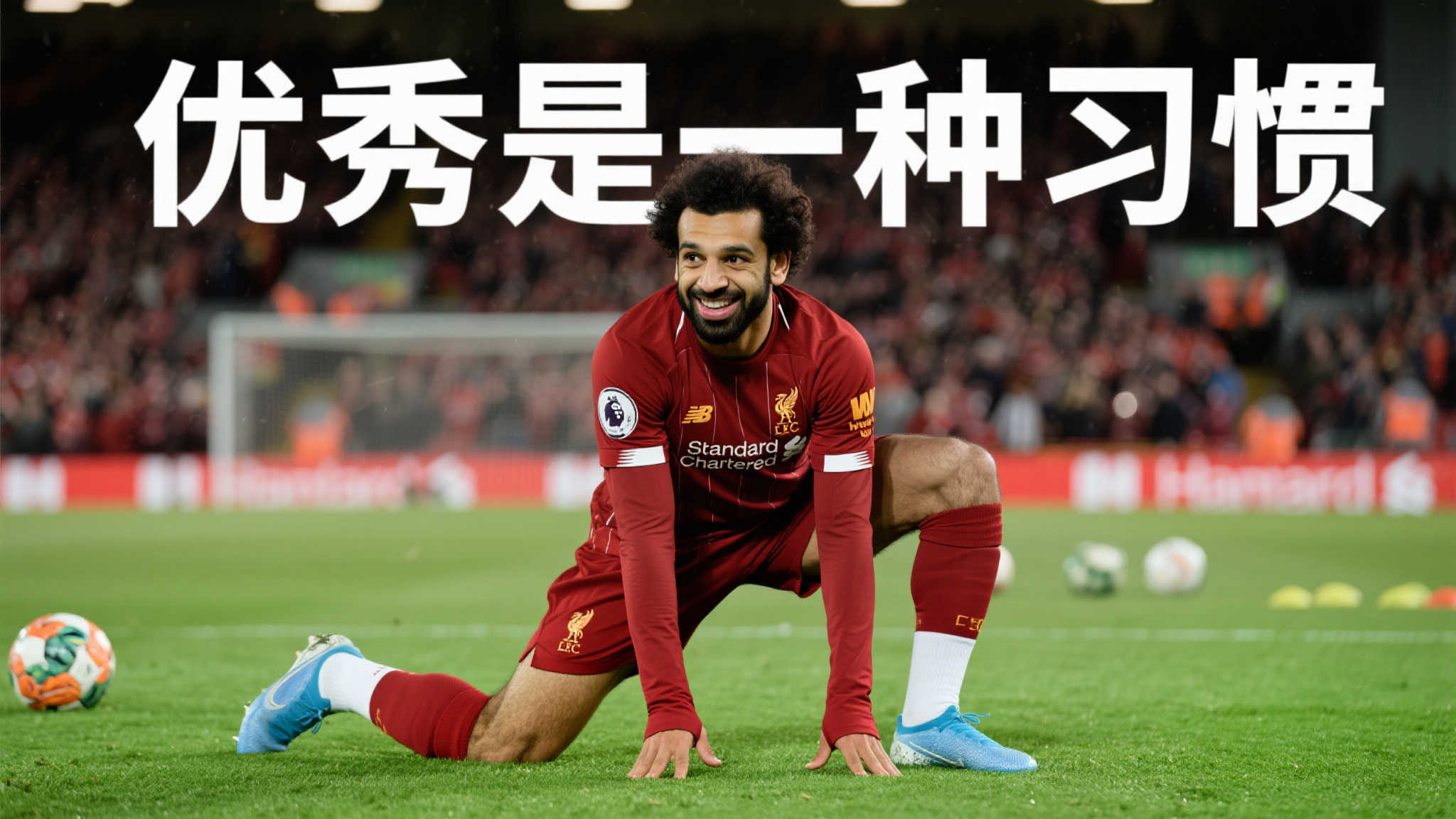 九游平台网页版入口