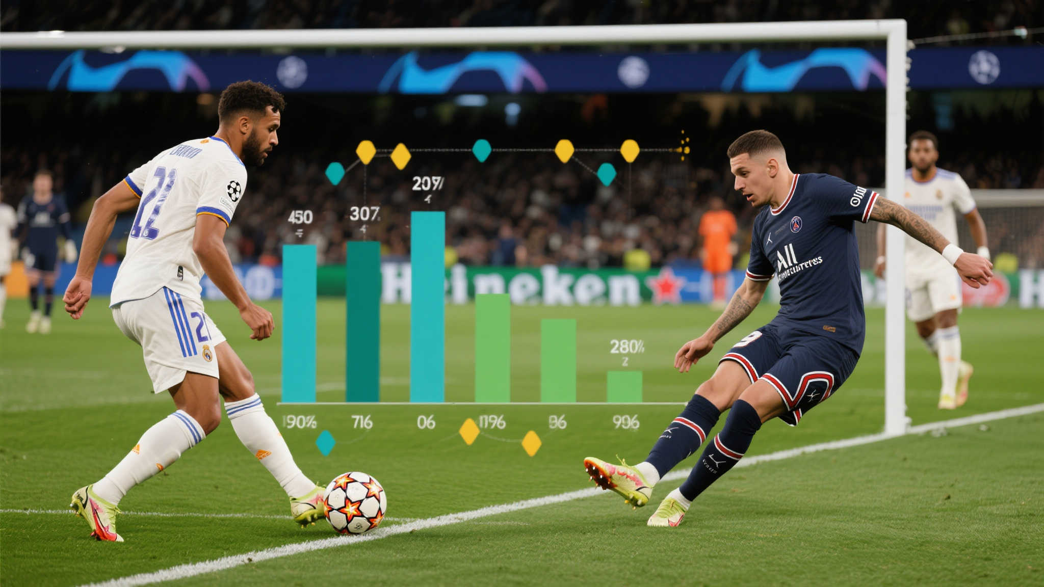 九游平台网页版入口