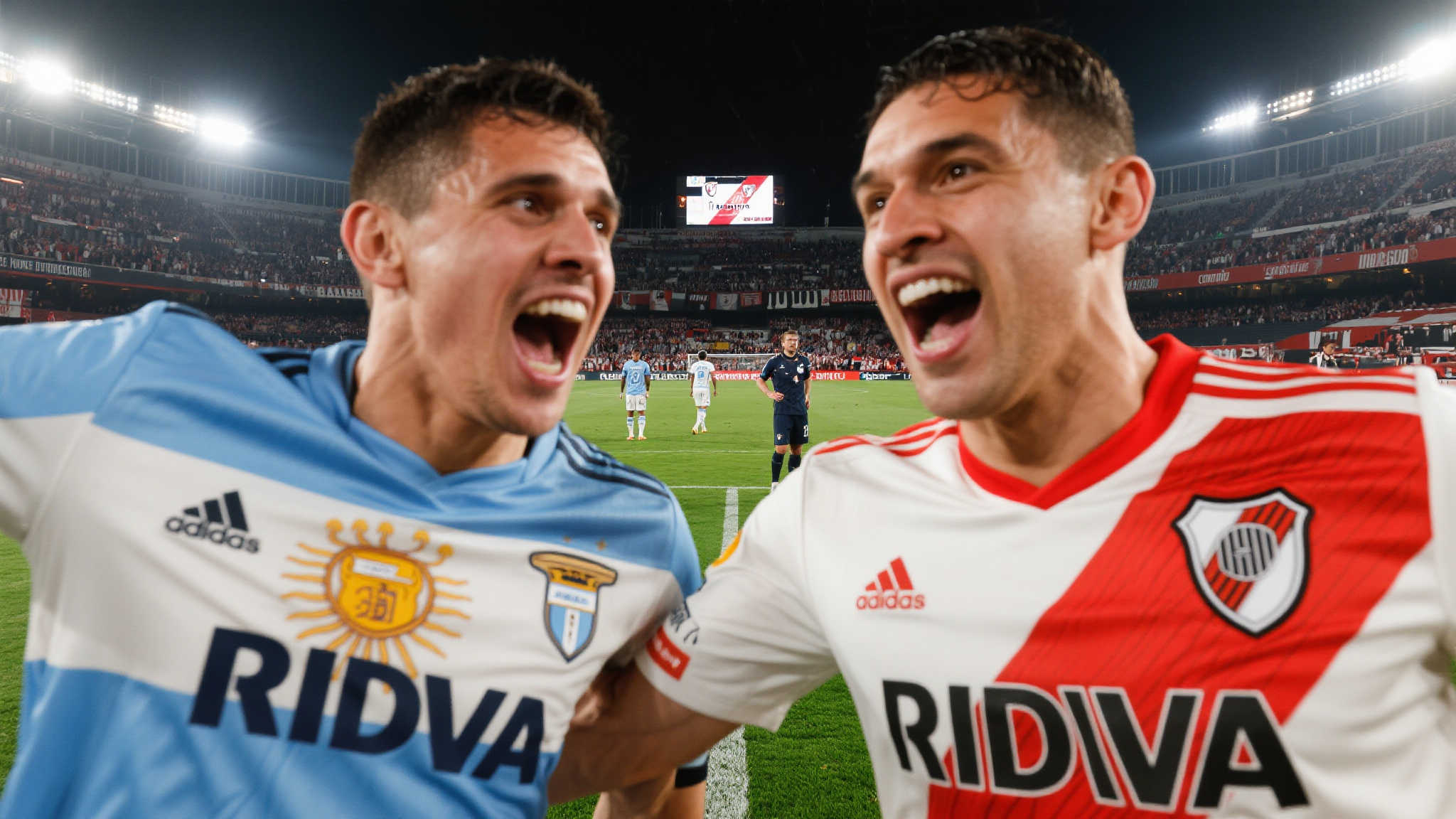 九游平台网页版入口